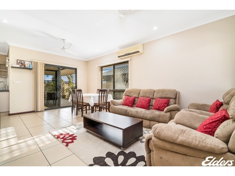 2 Price Court, Rosebery NT 0832