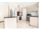 2 Price Court, Rosebery NT 0832