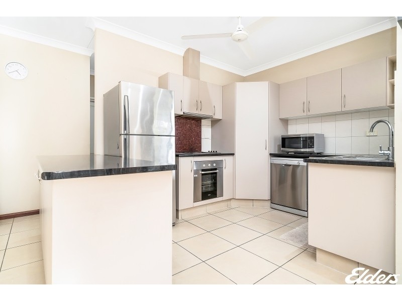 2 Price Court, Rosebery NT 0832