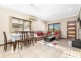 2 Price Court, Rosebery NT 0832