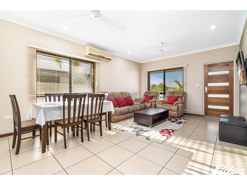 2 Price Court, Rosebery NT 0832