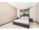 2 Price Court, Rosebery NT 0832