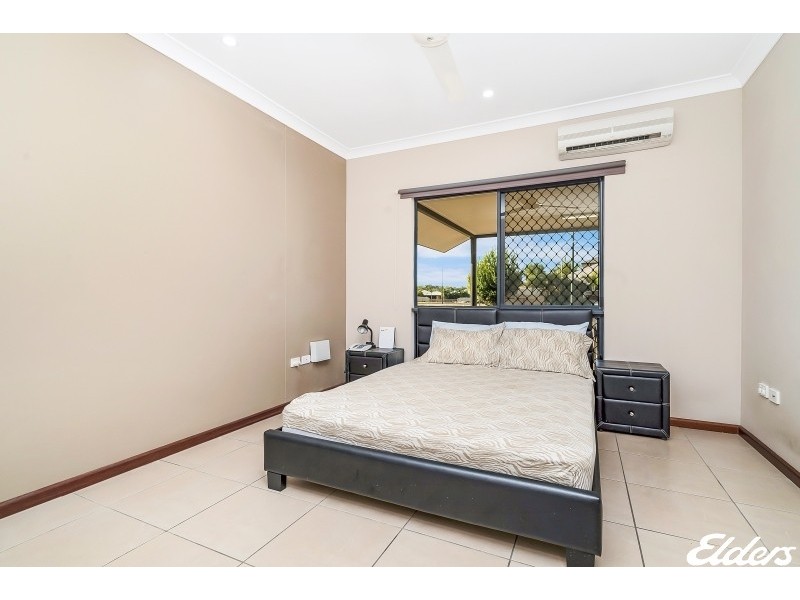 2 Price Court, Rosebery NT 0832