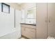 2 Price Court, Rosebery NT 0832