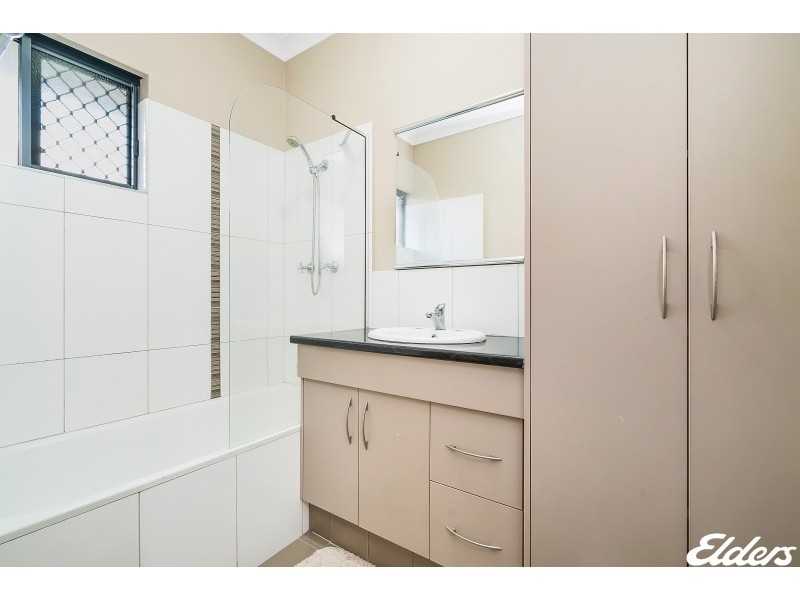 2 Price Court, Rosebery NT 0832