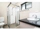 2 Price Court, Rosebery NT 0832