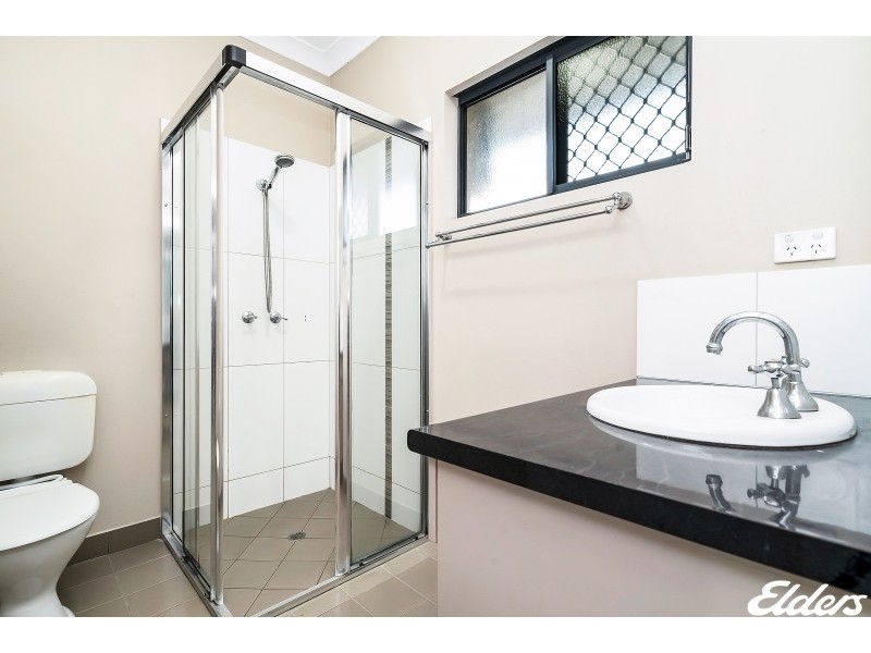 2 Price Court, Rosebery NT 0832