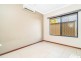 2 Price Court, Rosebery NT 0832