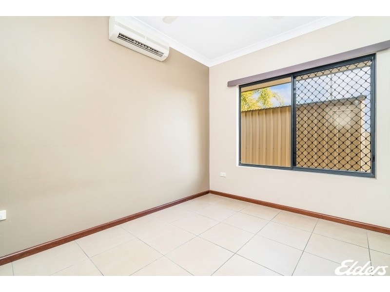 2 Price Court, Rosebery NT 0832