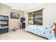 2 Price Court, Rosebery NT 0832