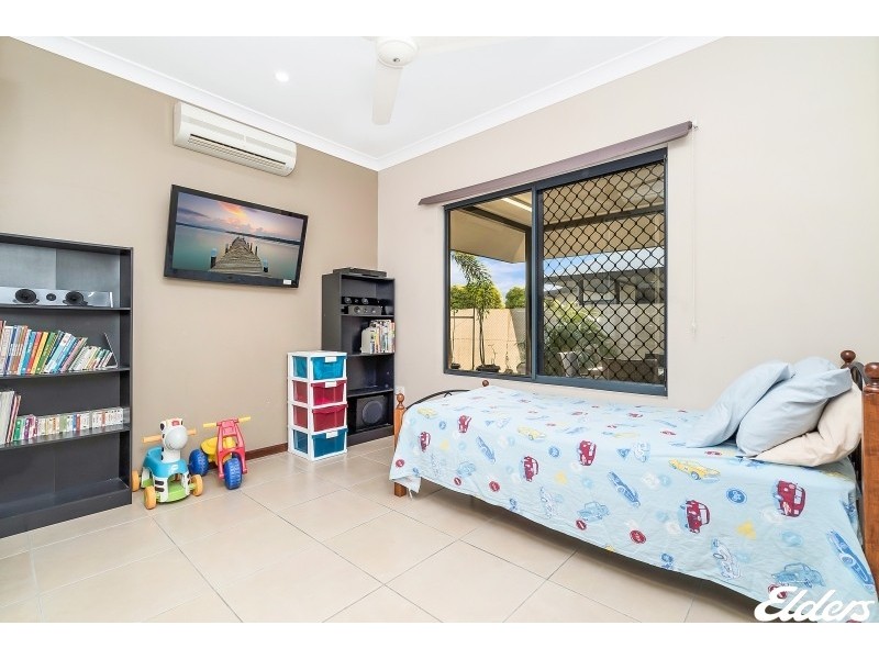2 Price Court, Rosebery NT 0832