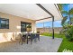 2 Price Court, Rosebery NT 0832