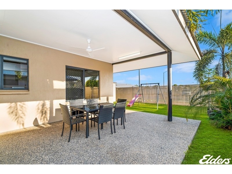 2 Price Court, Rosebery NT 0832