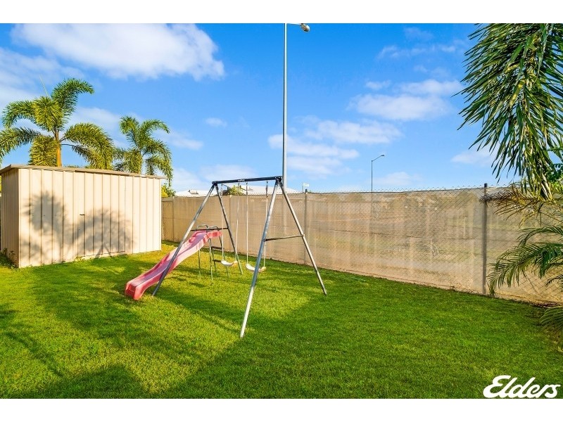 2 Price Court, Rosebery NT 0832