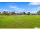 2 Price Court, Rosebery NT 0832