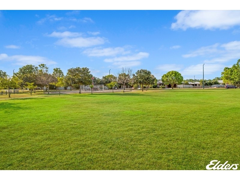 2 Price Court, Rosebery NT 0832