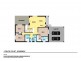 2 Price Court, Rosebery NT 0832 Floorplan
