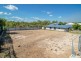 27 Inverway Circuit, Farrar NT 0830
