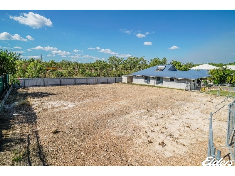 27 Inverway Circuit, Farrar NT 0830
