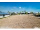 27 Inverway Circuit, Farrar NT 0830