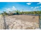27 Inverway Circuit, Farrar NT 0830
