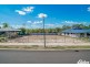 27 Inverway Circuit, Farrar NT 0830