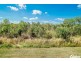 27 Inverway Circuit, Farrar NT 0830