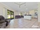 3 Macadam Place, Gunn NT 0832