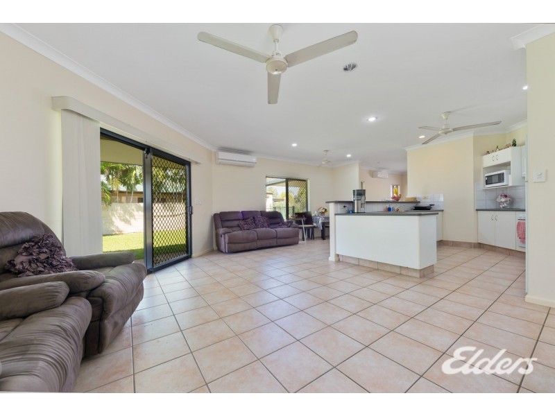 3 Macadam Place, Gunn NT 0832