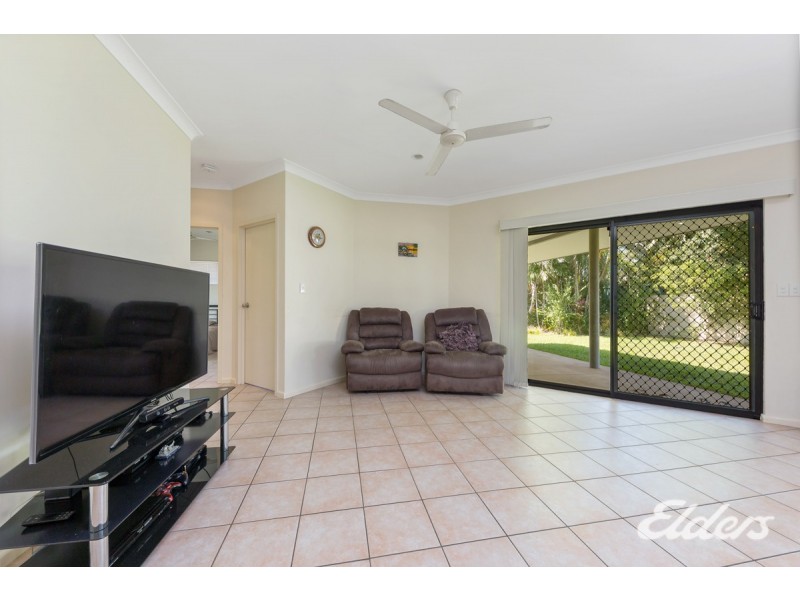 3 Macadam Place, Gunn NT 0832