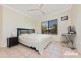 3 Macadam Place, Gunn NT 0832