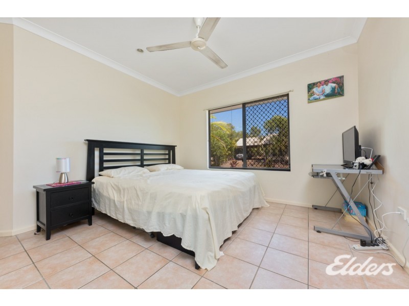 3 Macadam Place, Gunn NT 0832