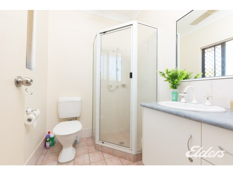 3 Macadam Place, Gunn NT 0832