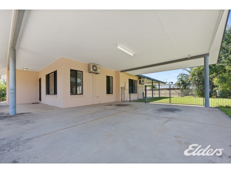 3 Macadam Place, Gunn NT 0832