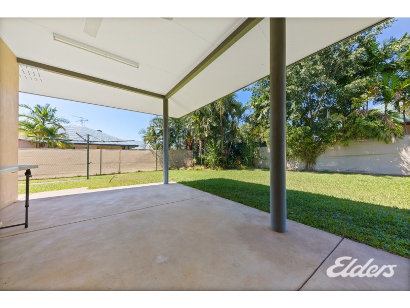 3 Macadam Place, Gunn NT 0832
