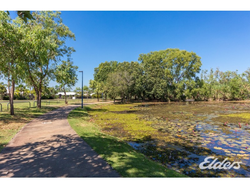 3 Macadam Place, Gunn NT 0832