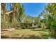 5 Cornelius Circuit, Girraween NT 0836