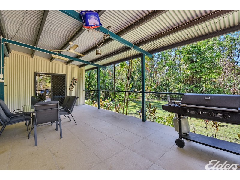 5 Cornelius Circuit, Girraween NT 0836