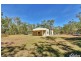 5 Cornelius Circuit, Girraween NT 0836