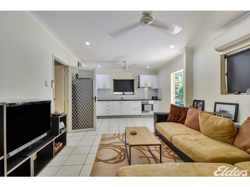 5 Cornelius Circuit, Girraween NT 0836