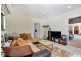 5 Cornelius Circuit, Girraween NT 0836