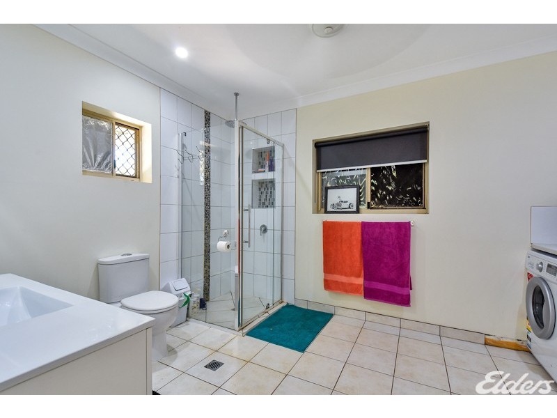 5 Cornelius Circuit, Girraween NT 0836