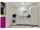 5 Cornelius Circuit, Girraween NT 0836