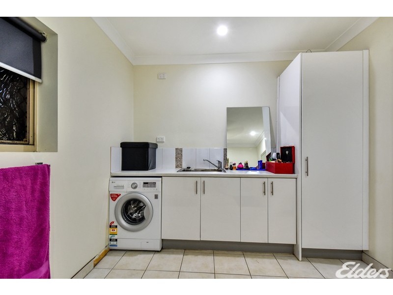 5 Cornelius Circuit, Girraween NT 0836