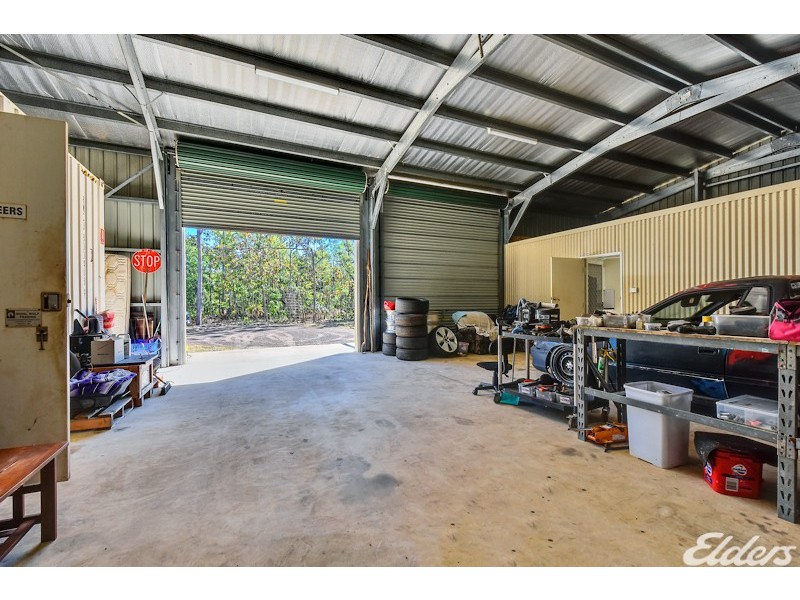 5 Cornelius Circuit, Girraween NT 0836