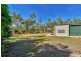 5 Cornelius Circuit, Girraween NT 0836