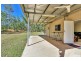 5 Cornelius Circuit, Girraween NT 0836