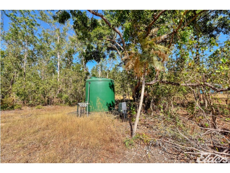 5 Cornelius Circuit, Girraween NT 0836