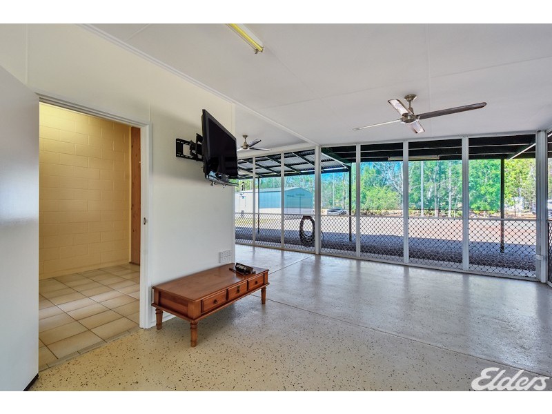 5 Koel Way, Howard Springs NT 0835