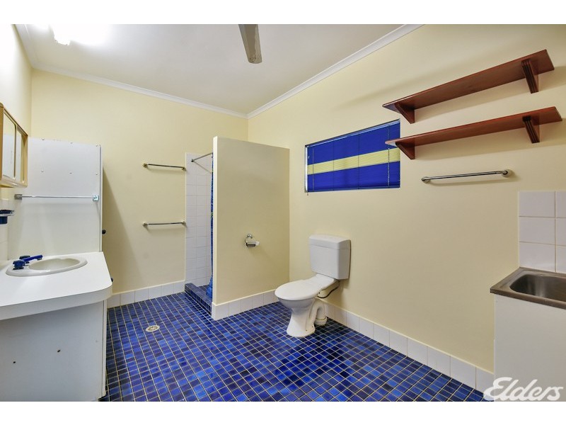 5 Koel Way, Howard Springs NT 0835